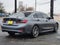 2022 BMW 3 Series 330i