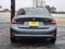 2022 BMW 3 Series 330i