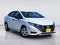2023 Nissan Versa S