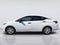 2023 Nissan Versa S