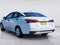 2023 Nissan Versa S