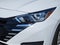 2023 Nissan Versa S