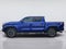 2025 Toyota Tacoma TRD Sport HV