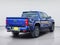2025 Toyota Tacoma TRD Sport HV