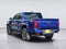 2025 Toyota Tacoma TRD Sport HV