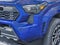 2025 Toyota Tacoma TRD Sport HV