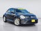 2018 Volkswagen Beetle S