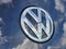 2018 Volkswagen Beetle S