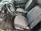 2018 Volkswagen Beetle S