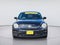2018 Volkswagen Beetle S