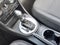 2018 Volkswagen Beetle S