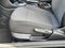 2018 Volkswagen Beetle S