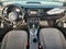2018 Volkswagen Beetle S
