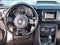 2018 Volkswagen Beetle S