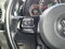 2018 Volkswagen Beetle S