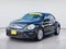 2018 Volkswagen Beetle S