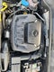 2018 Volkswagen Beetle S