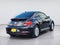 2018 Volkswagen Beetle S