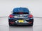 2018 Volkswagen Beetle S