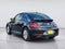 2018 Volkswagen Beetle S
