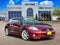 2007 Mitsubishi Eclipse GT Spyder