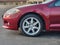 2007 Mitsubishi Eclipse GT Spyder
