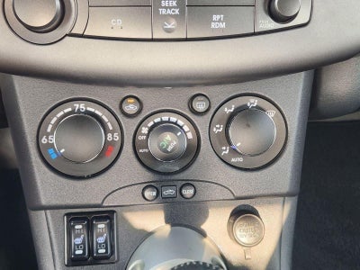 2007 Mitsubishi Eclipse GT Spyder