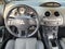 2007 Mitsubishi Eclipse GT Spyder
