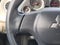 2007 Mitsubishi Eclipse GT Spyder