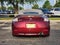 2007 Mitsubishi Eclipse GT Spyder