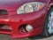 2007 Mitsubishi Eclipse GT Spyder
