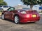 2007 Mitsubishi Eclipse GT Spyder