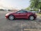 2007 Mitsubishi Eclipse GT Spyder