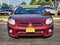 2007 Mitsubishi Eclipse GT Spyder