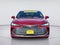 2020 Toyota AVALON XLE