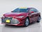 2020 Toyota AVALON XLE