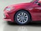 2020 Toyota AVALON XLE