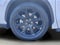 2022 Toyota Highlander L