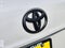2022 Toyota Highlander L