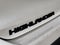 2022 Toyota Highlander L
