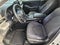 2022 Toyota Highlander L