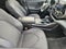2022 Toyota Highlander L