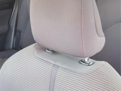 2022 Toyota Highlander L
