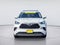 2022 Toyota Highlander L