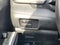 2022 Toyota Highlander L