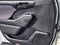 2022 Toyota Highlander L