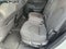 2022 Toyota Highlander L