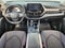 2022 Toyota Highlander L