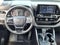 2022 Toyota Highlander L