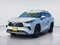 2022 Toyota Highlander L